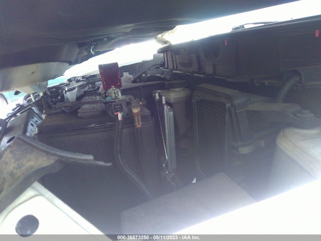 Nissan ROGUE S 2018 KNMAT2MTXJP528200 Image 11