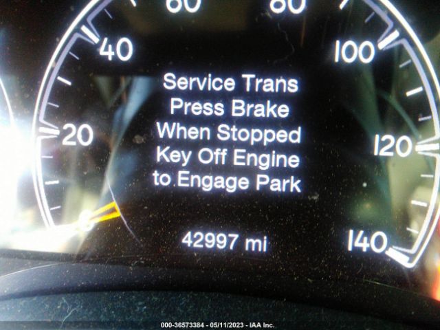 1C4RJFJG6JC484081 Jeep Grand Cherokee Summit