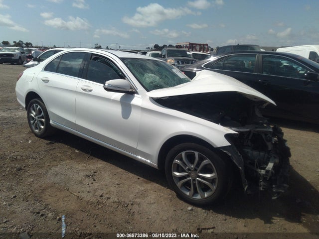 2015 55SWF4JB2FU045627 main image
