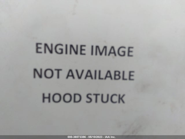Mercedes-Benz C-class C 300 2015 55SWF4JB2FU045627 Image 10