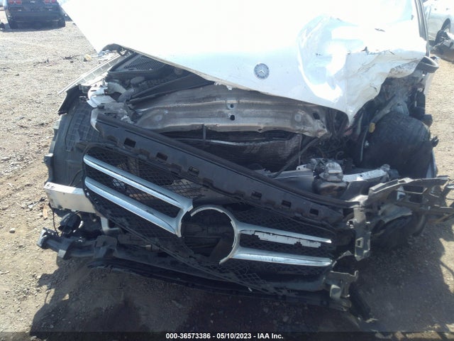 Mercedes-Benz C-class C 300 2015 55SWF4JB2FU045627 Image 6