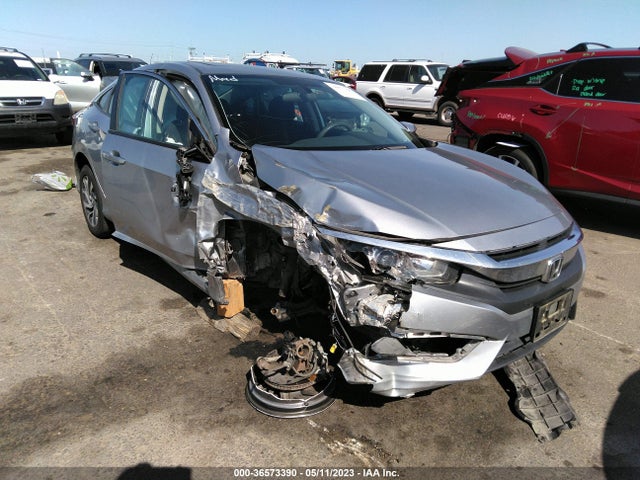 2016 19XFC2F78GE231179 main image