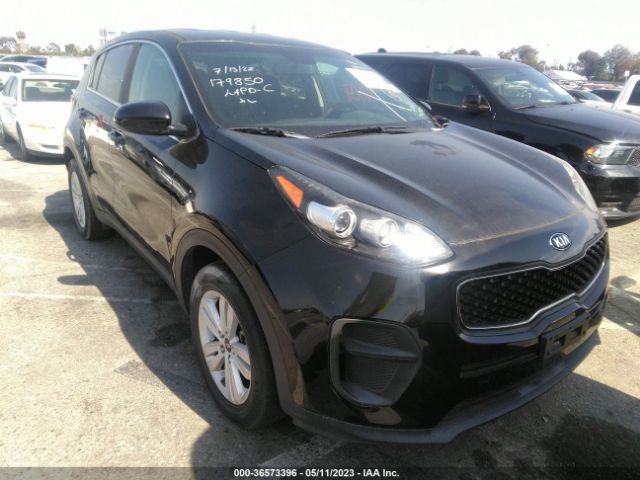 KNDPM3AC1K7514091 auction archive image