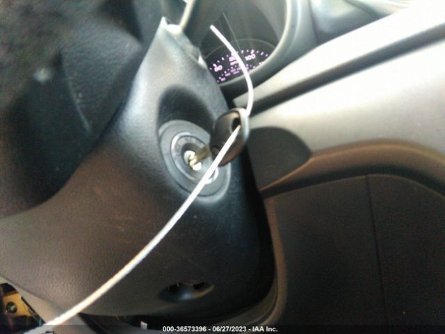 KNDPM3AC1K7514091 KIA Sportage Lx
