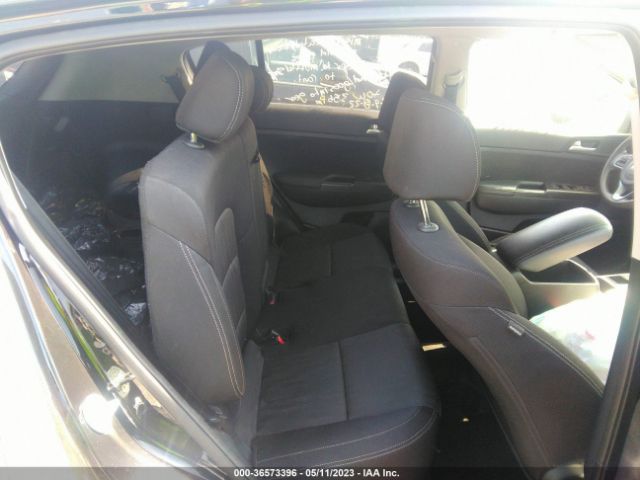 KNDPM3AC1K7514091 KIA Sportage Lx