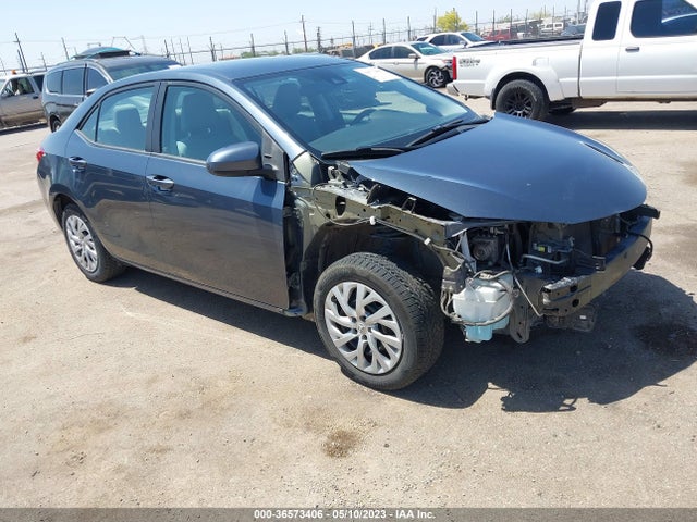 2017 2T1BURHE8HC921112 main image