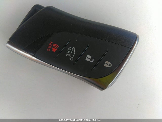 JTJAKCEZ0N2003092 Lexus Nx Nx 350h