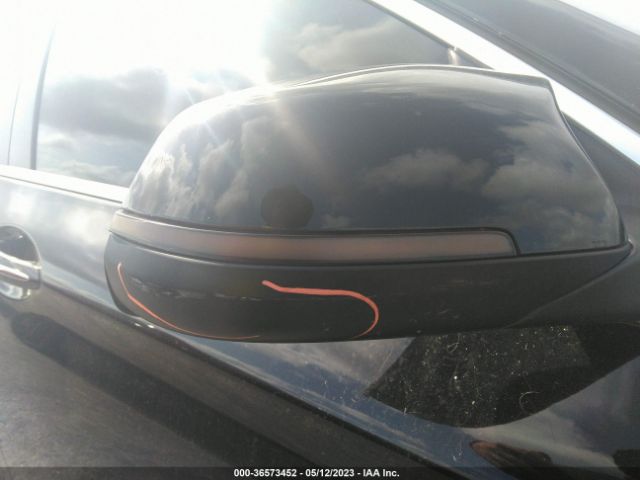 WBA5A5C51GD527214 BMW 5 Series 528i