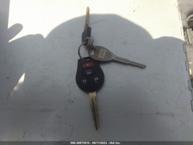 3N1CN7AP7HK439674 Nissan Versa Sedan Sv