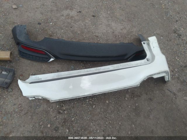 5J8TB3H33GL000088 Acura RDX