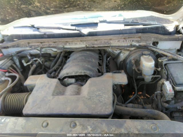 3GTU2NEC0JG405350 GMC Sierra 1500 Slt