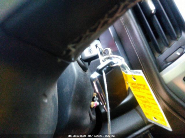 3GTU2NEC0JG405350 GMC Sierra 1500 Slt