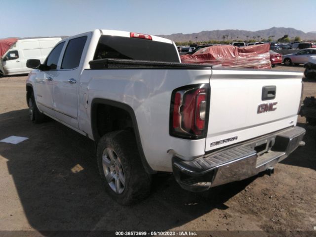 3GTU2NEC0JG405350 GMC Sierra 1500 Slt