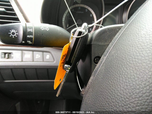 Hyundai Santa Fe Se 2017 KM8SM4HF5HU205147 Image 3