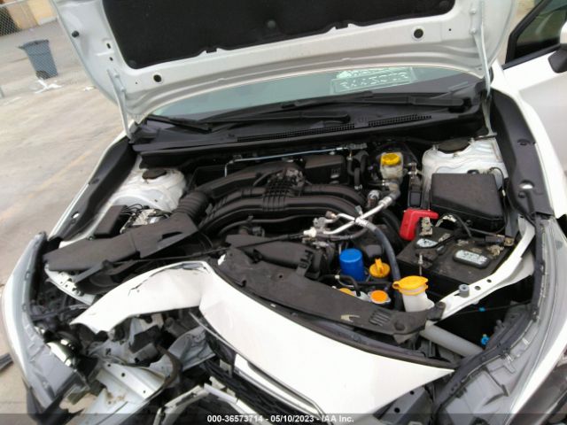 4S3GKAD69K3617847 Subaru Impreza Premium