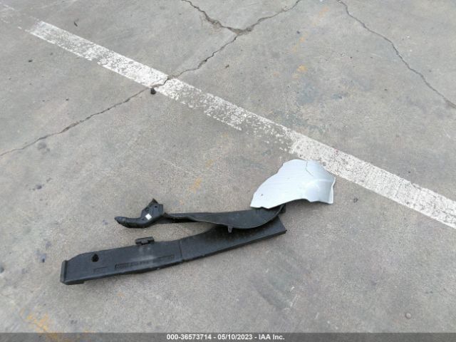 4S3GKAD69K3617847 Subaru Impreza Premium