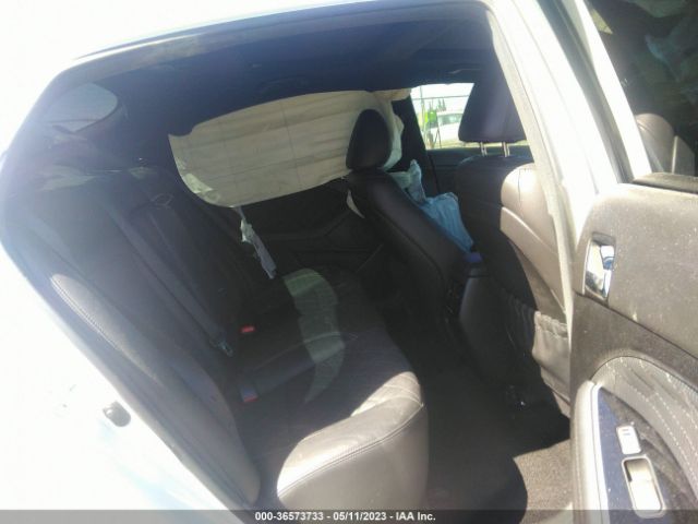 5XXGR4A68FG453823 KIA Optima Sxl Turbo