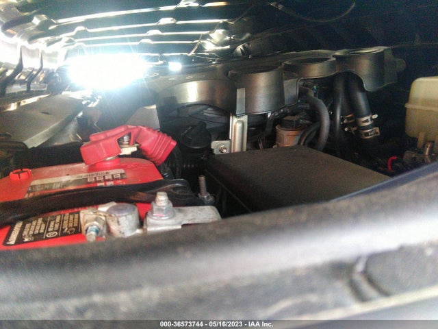 2014 Toyota FJ Cruiser, VIN: JTEBU4BF4EK184579