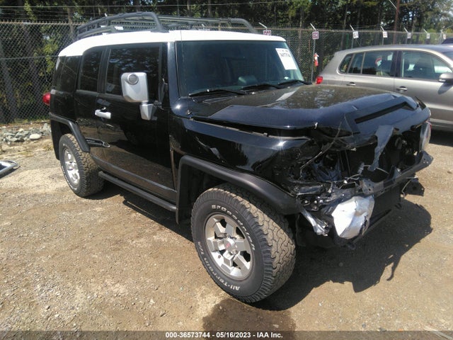 2014 JTEBU4BF4EK184579 главное изображение