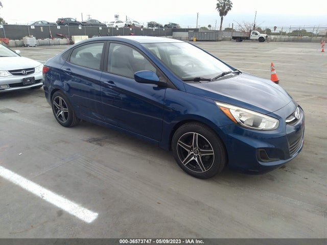 2015 KMHCT4AEXFU915229 main image