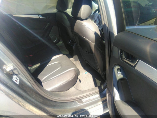 WA1UFAFL0FA017191 Audi Allroad Premium Plus