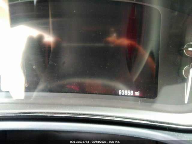 2G4GT5GX1H9151545 Buick REGAL GS
