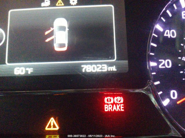 5XXGR4A63FG406456 KIA Optima Sx Turbo