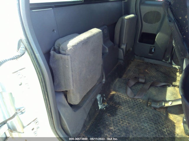 2002 FORD RANGER XL FLEET/XLT VIN: 1FTZR45E02PB37202