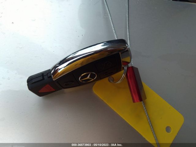 4JGDA5HB3JB046246 Mercedes-Benz Gle Gle 350