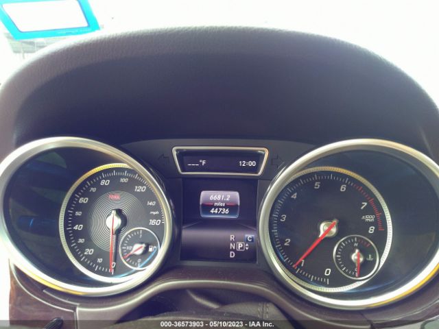 4JGDA5HB3JB046246 Mercedes-Benz Gle Gle 350