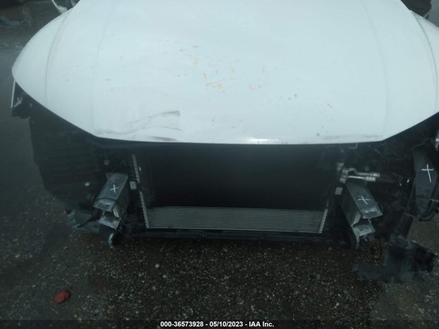WA1AAAFY0M2137982 Audi Q5 PREMIUM