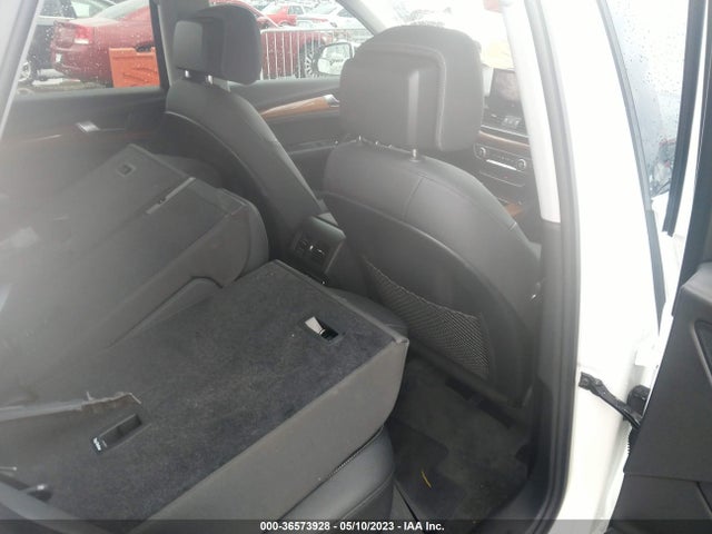 WA1AAAFY0M2137982 Audi Q5 PREMIUM