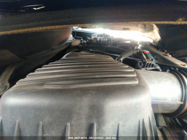 Chevrolet EQUINOX LS 2021 3GNAXSEV8MS101115 Image 10