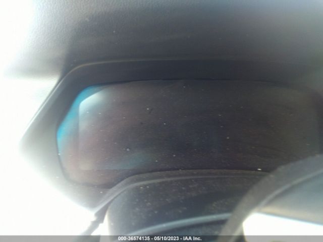5UXCW2C03N9N07074 BMW X7 Xdrive40i