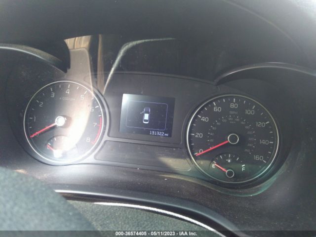 5XXGT4L31JG257297 KIA Optima S