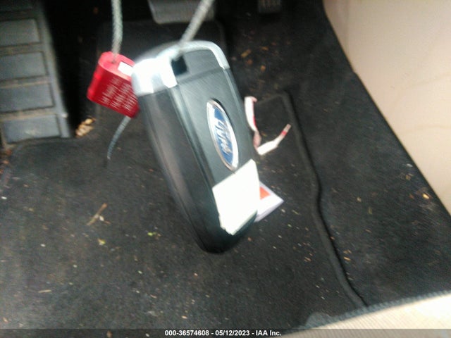 Ford ESCAPE SE 2020 1FMCU0G61LUC47564 Image 11