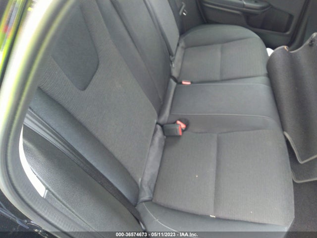 Honda INSIGHT EX 2022 19XZE4F59NE007062 Image 8
