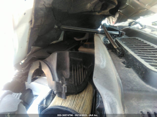 2013 FORD ESCAPE TITANIUM VIN: 1FMCU0J91DUD51430