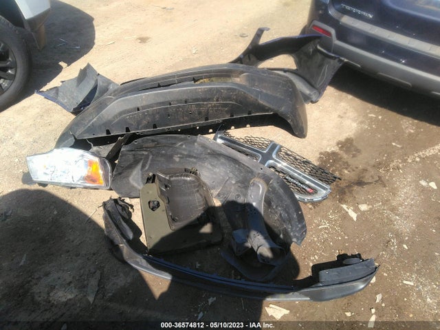 Dodge Grand Caravan Sxt 2019 2C4RDGCG2KR607104 Image 12