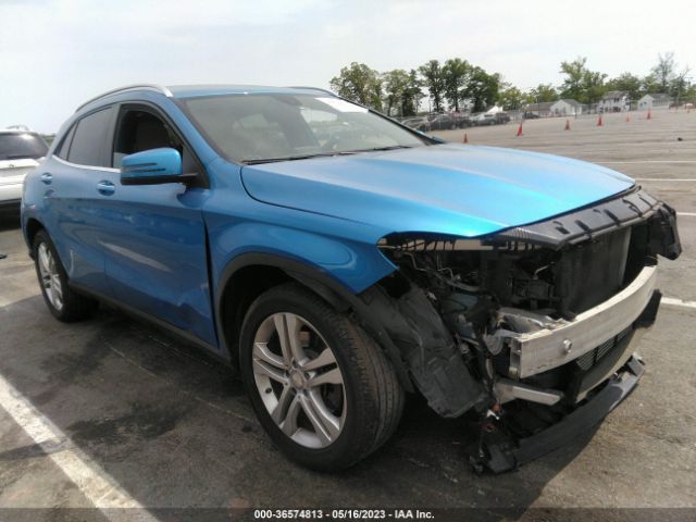 WDCTG4GB9FJ135417 auction archive image
