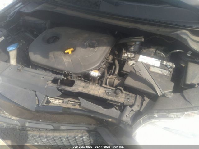 KNDJP3A59F7133755 KIA SOUL +