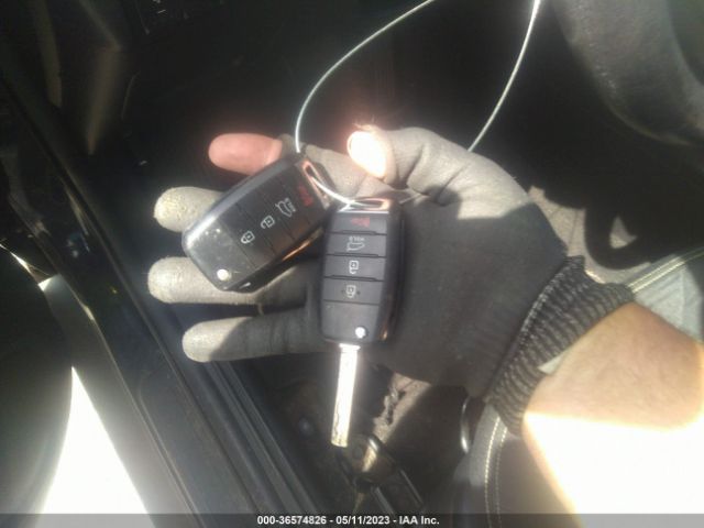 KNDJP3A59F7133755 KIA SOUL +