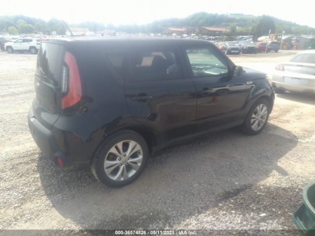 KNDJP3A59F7133755 KIA SOUL +