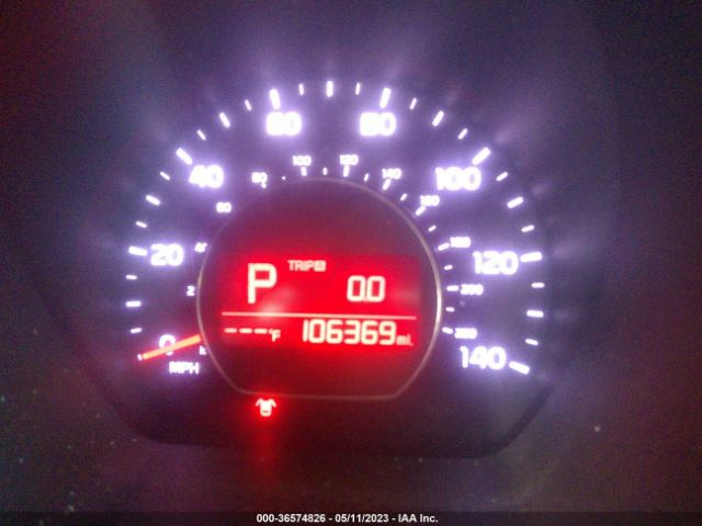 KNDJP3A59F7133755 KIA SOUL +