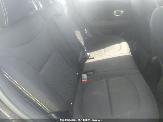 KNDJP3A59F7133755 KIA SOUL +
