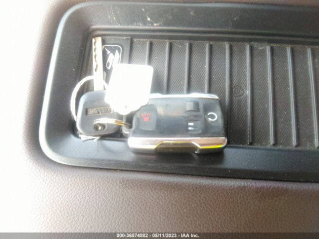 3GTU2NEC1JG320954 GMC Sierra 1500 Slt