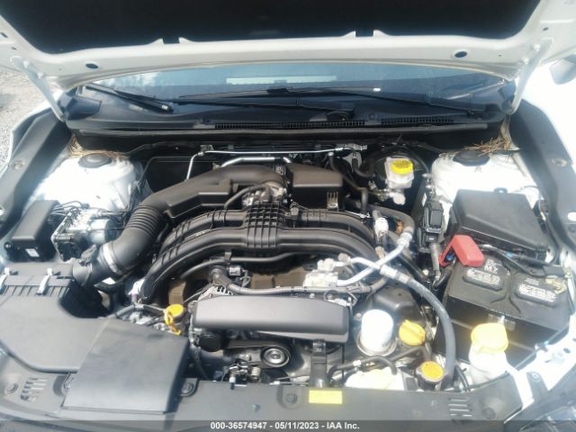 4S3GTAD63J3712805 Subaru Impreza Premium