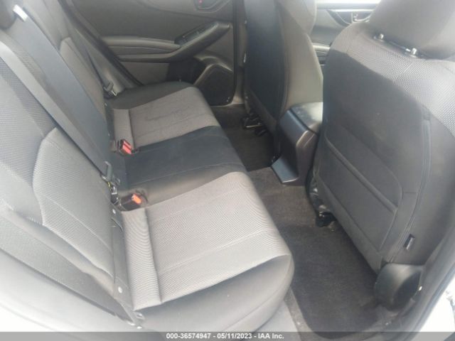 4S3GTAD63J3712805 Subaru Impreza Premium