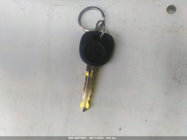 1GKKRNED1EJ177668 GMC ACADIA SLE