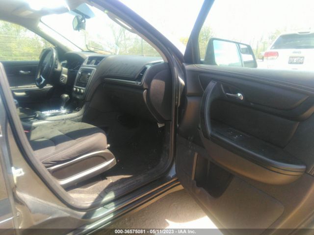 1GKKRNED1EJ177668 GMC ACADIA SLE